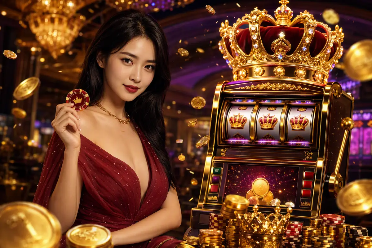 cuci2vip login akaun pemain Malaysia