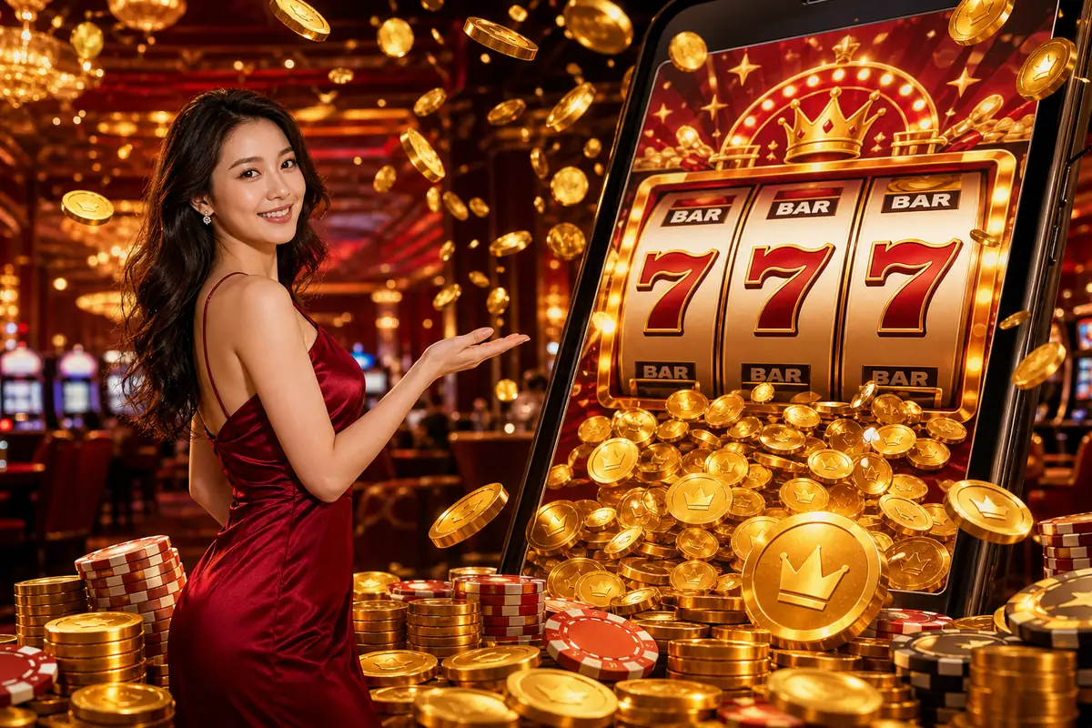 cuci2vip liga bola keranjang NBA FIBA