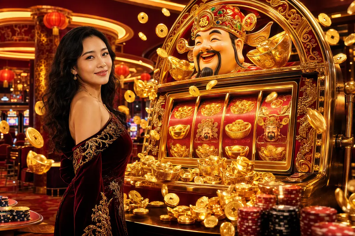 cuci2vip keselamatan dan perlindungan pemain