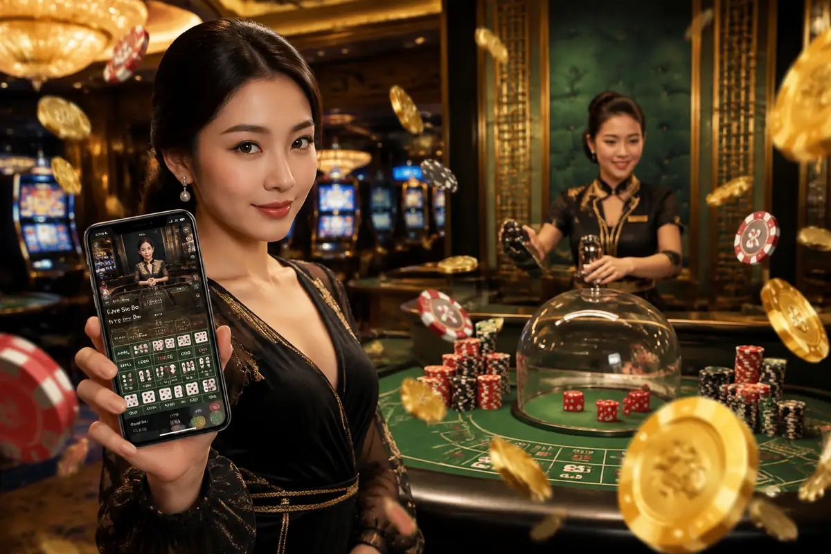 cuci2vip daftar akaun baharu bonus