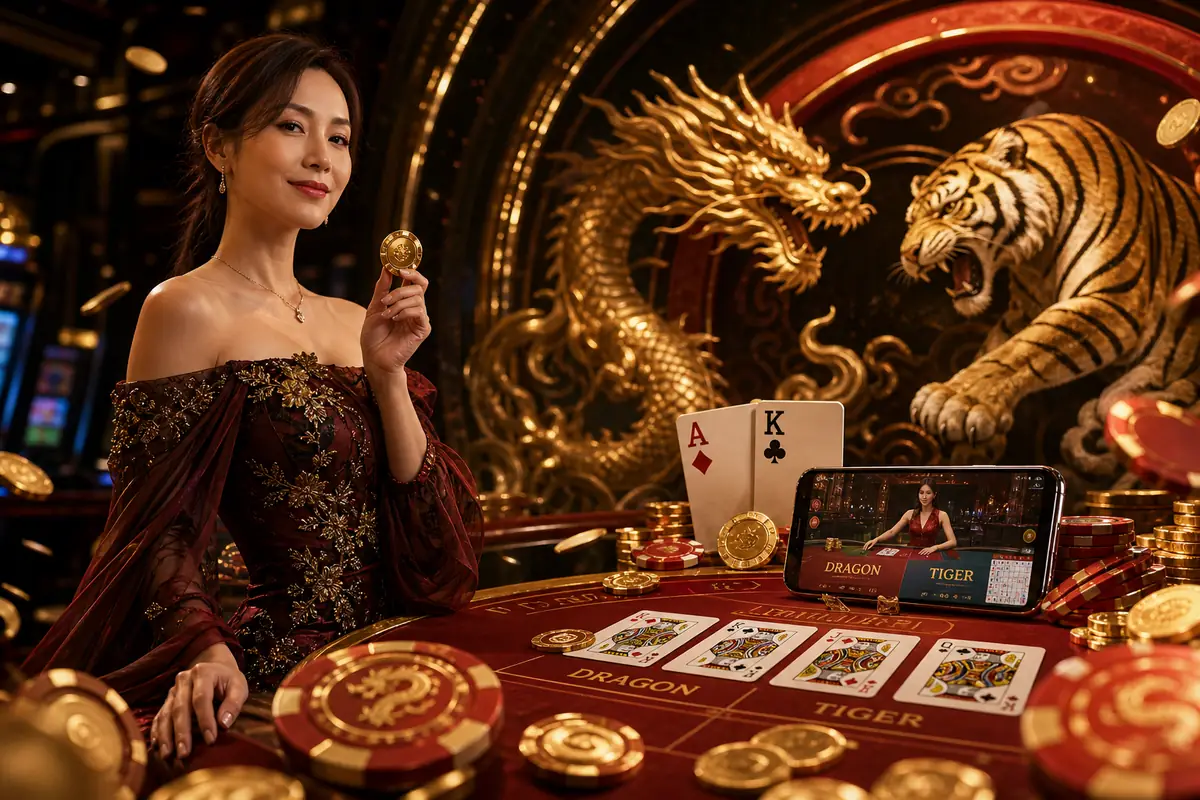 cuci2vip slot online PG Soft pilihan