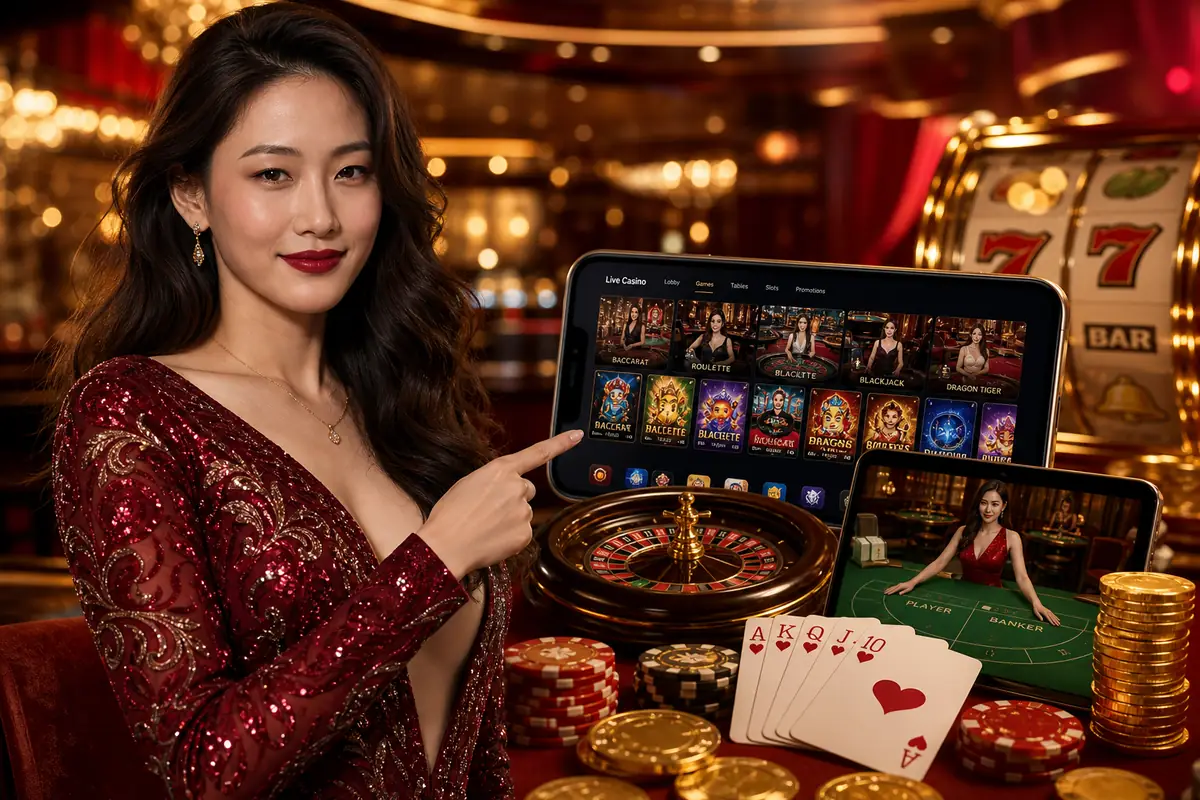 cuci2vip cara daftar dan mula taruhan
