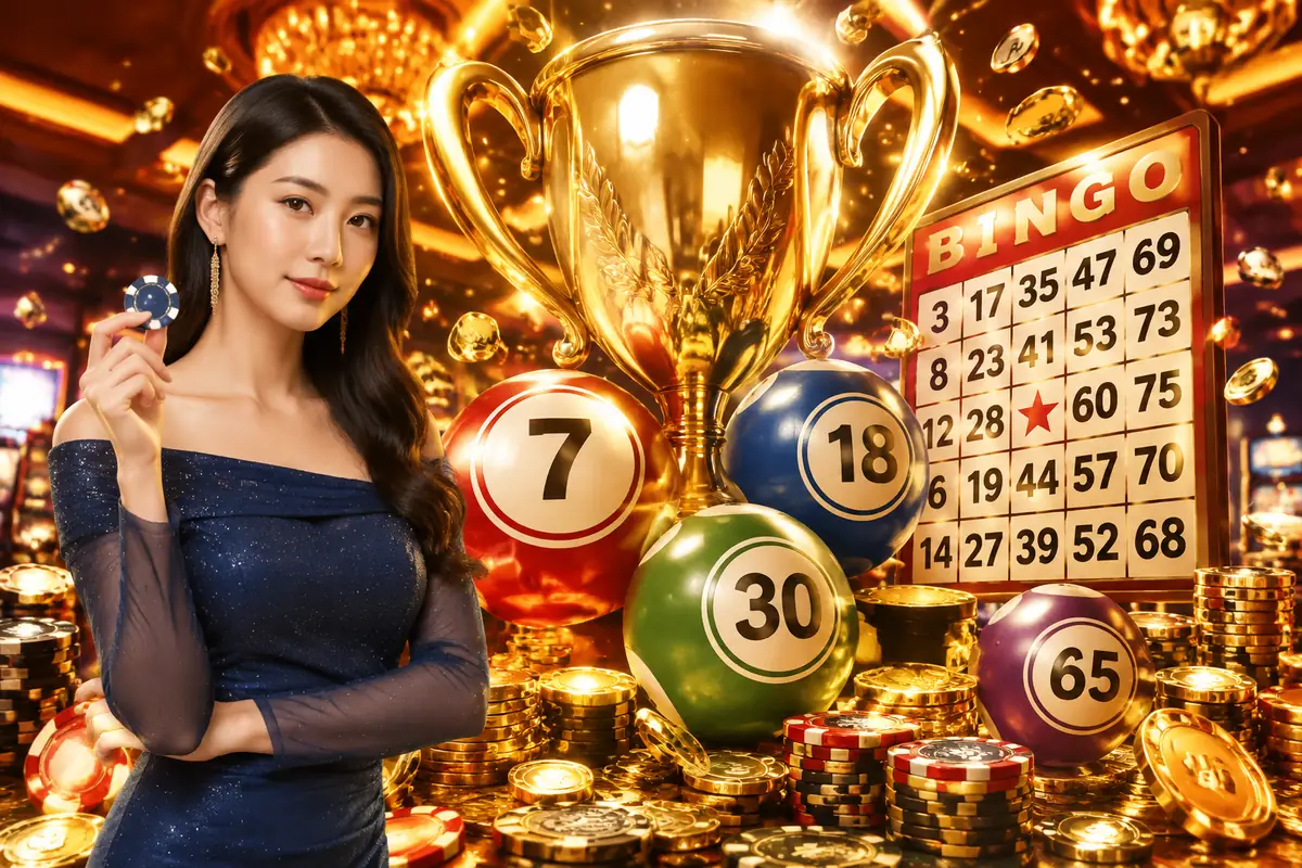 cuci2vip deposit DuitNow e-wallet Malaysia
