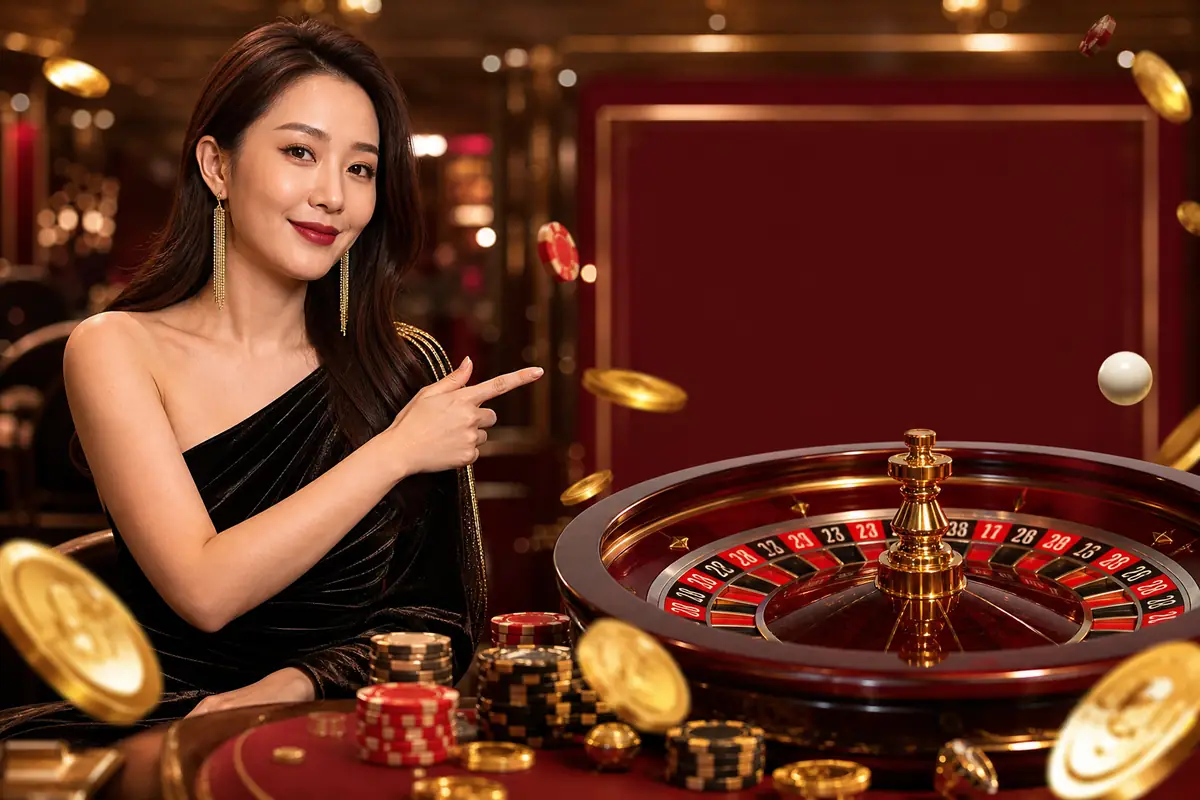 cuci2vip keselamatan akaun dan pengesahan