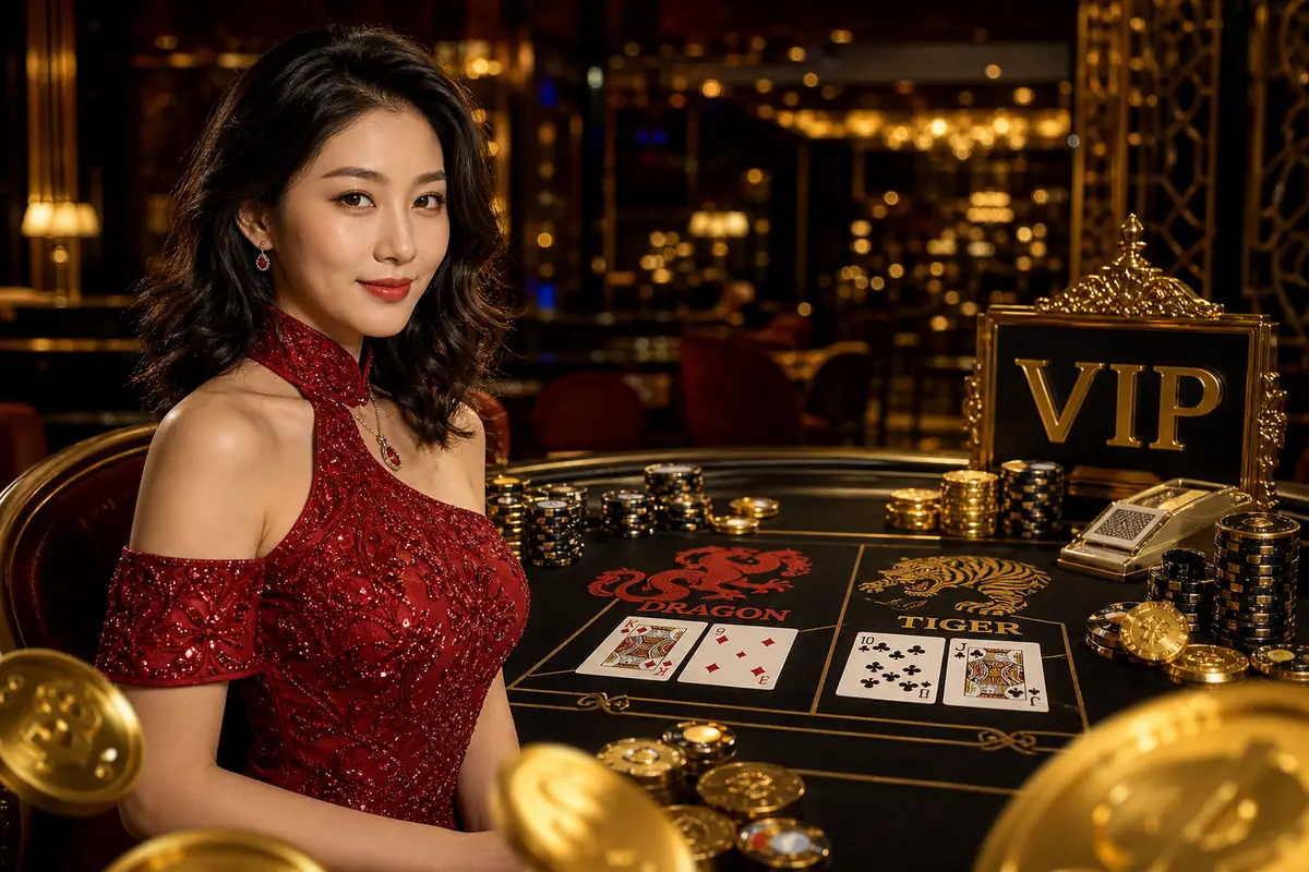 cuci2vip odds sukan dalam masa nyata