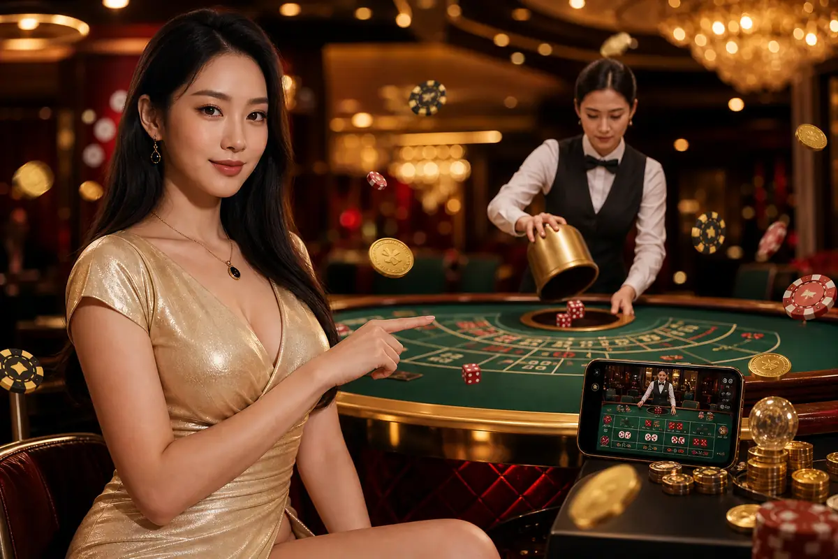 cuci2vip taruhan bola keranjang NBA langsung