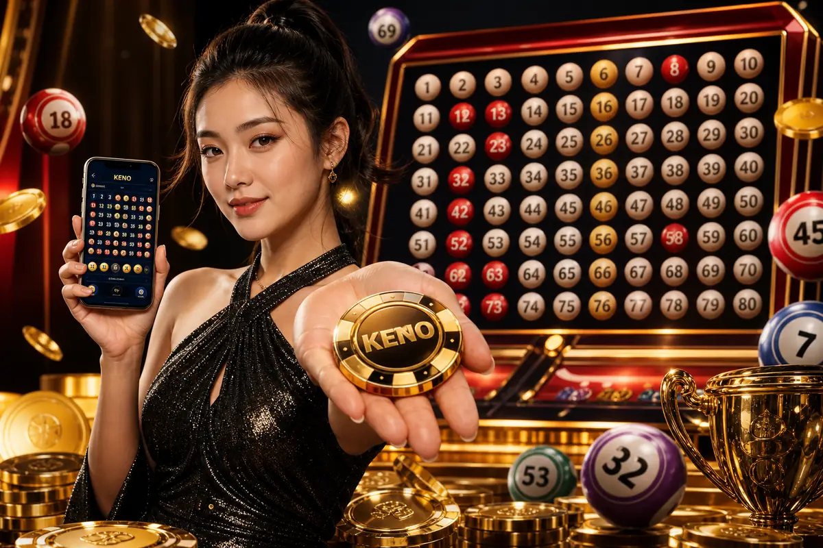 cuci2vip mekanik slot RTP dan volatiliti