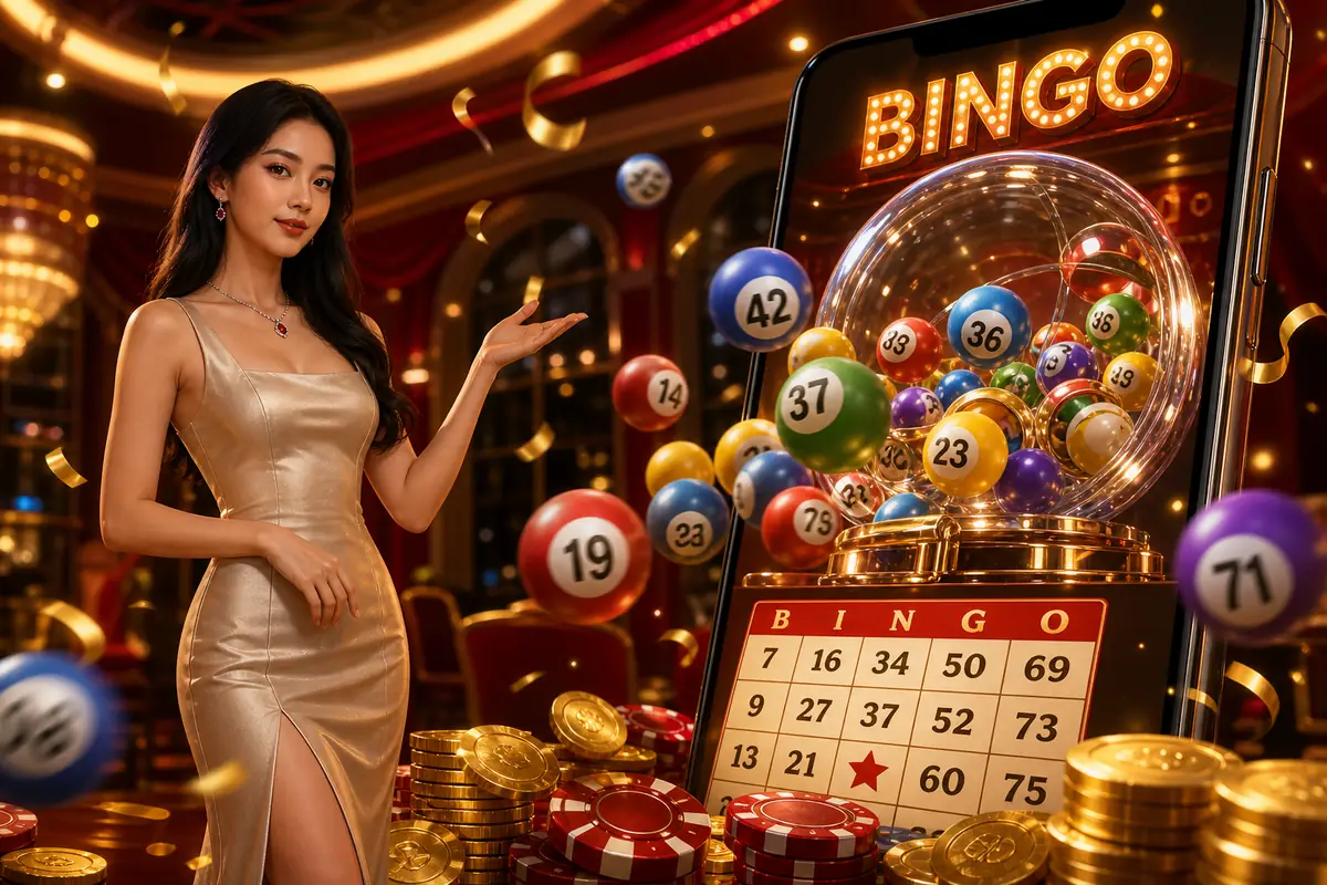 cuci2vip deposit kaedah pembayaran Malaysia