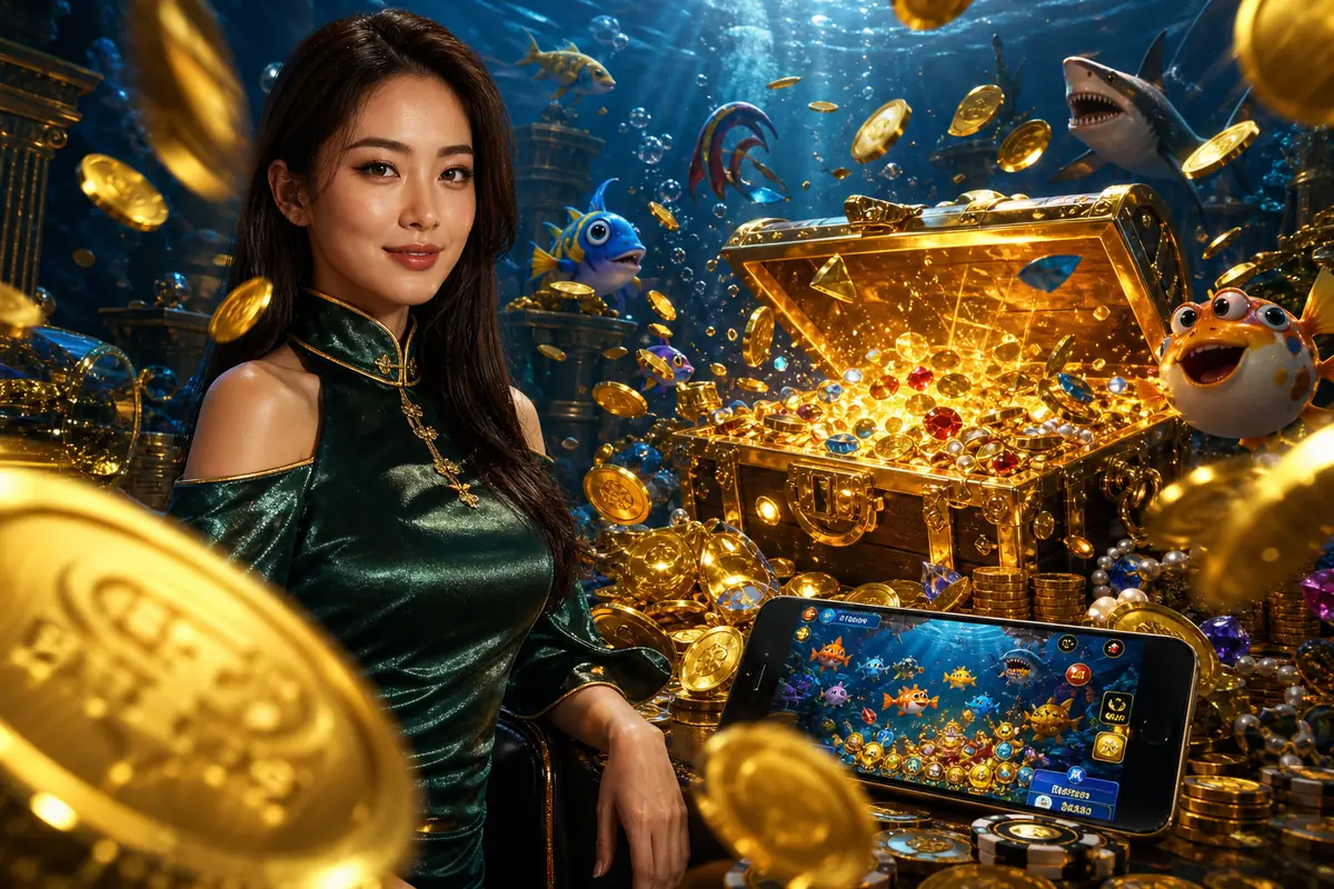 cuci2vip VIP cashback mingguan program