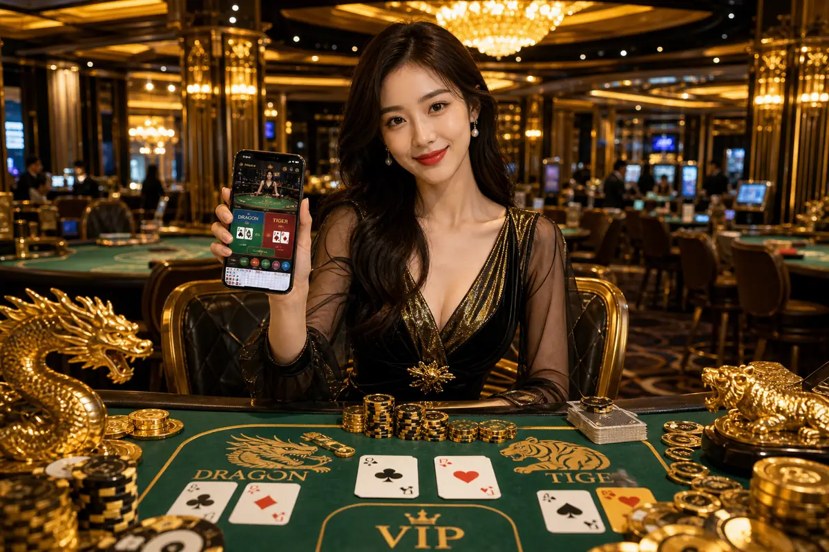 cuci2vip keselamatan akaun perlindungan pemain