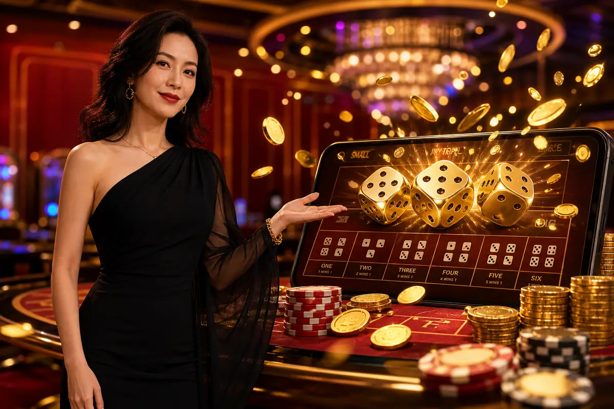 cuci2vip cara bermain slot dalam talian