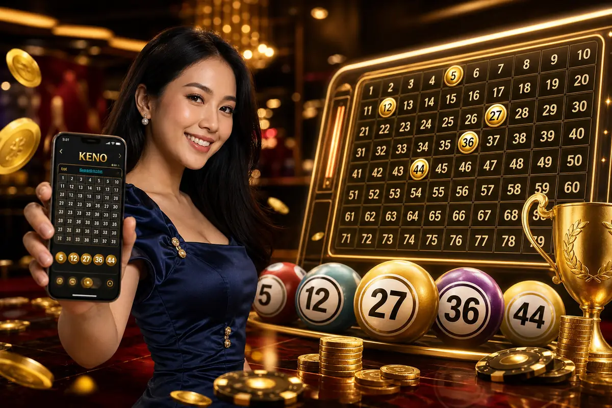 cuci2vip kaedah deposit e-wallet Malaysia