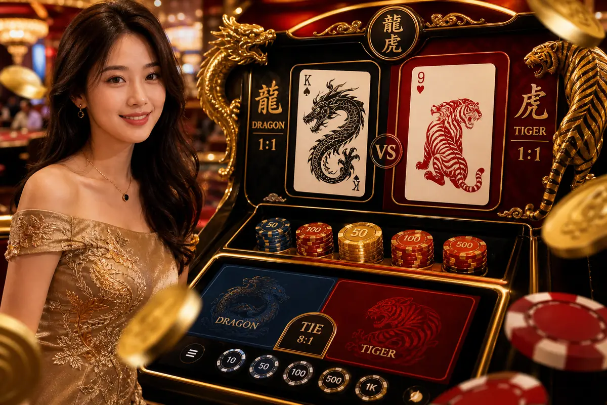 cuci2vip bonus deposit pertama sukan