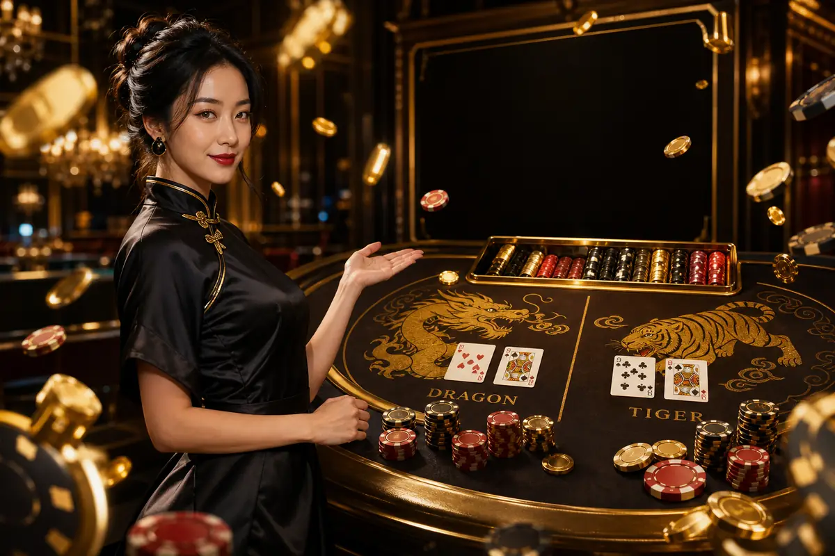 cuci2vip bonus alu-aluan deposit pertama