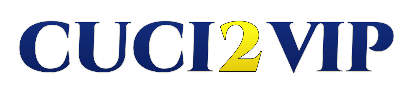 cuci2vip logo